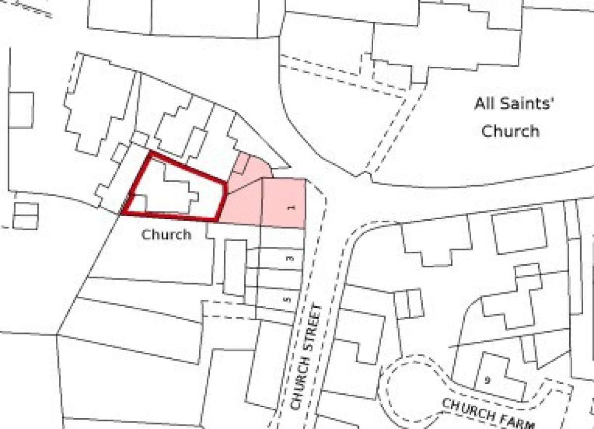 Other in Norwich - photo 3