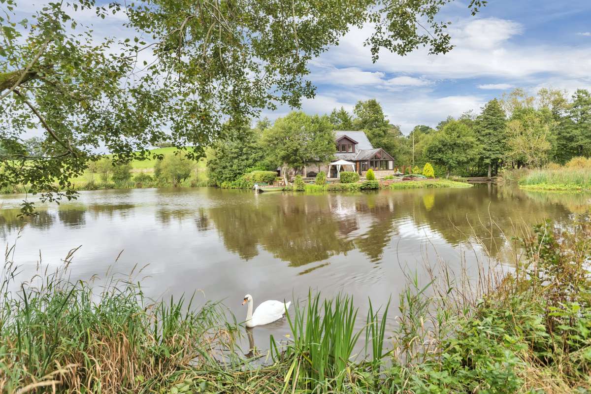 Other in Builth Wells - photo 3