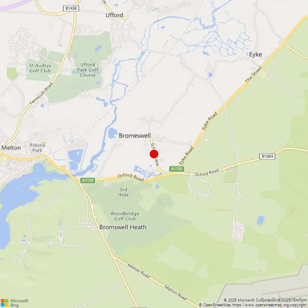 Other in Woodbridge - photo 2