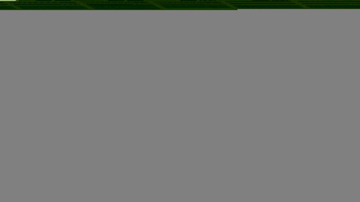 Other in Leamington Spa - photo 2