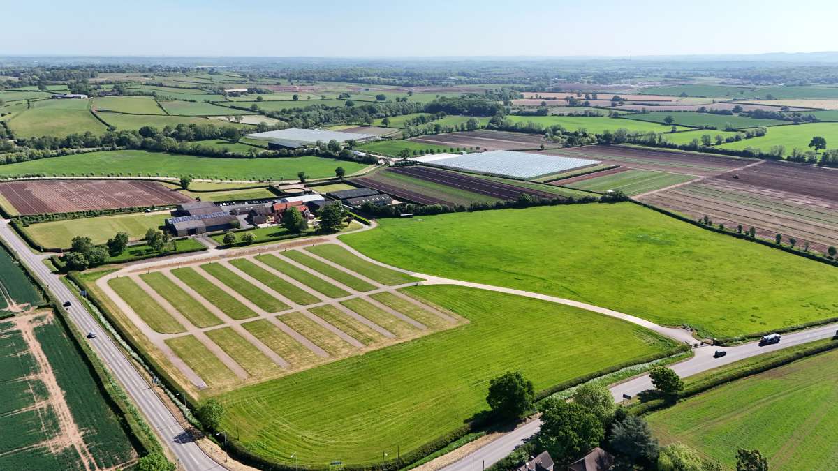 Other in Leamington Spa - photo 3