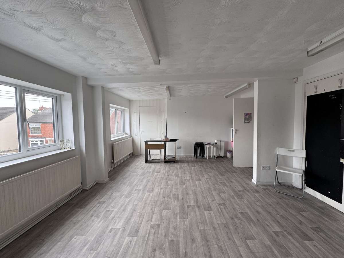 Other in Doncaster - photo 3