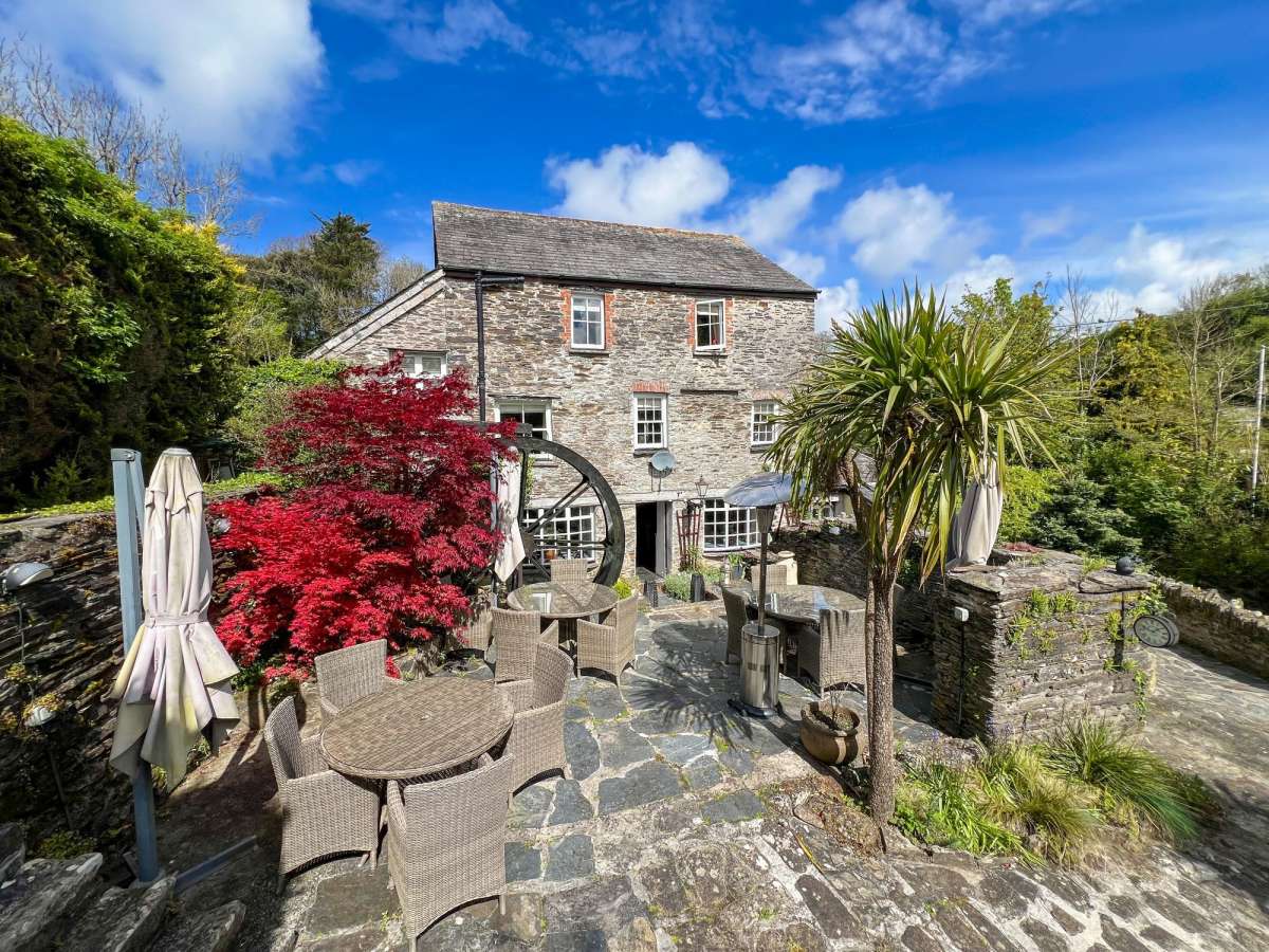 Other in Padstow - photo 3