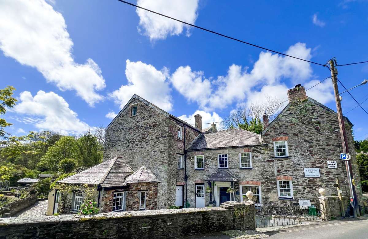 Other in Padstow - photo 4