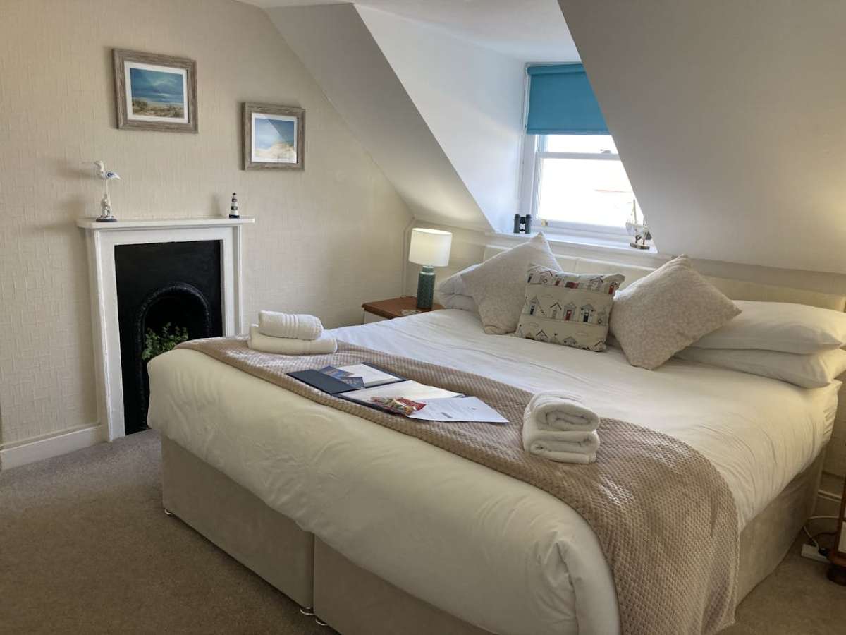 Other in Weymouth - photo 4