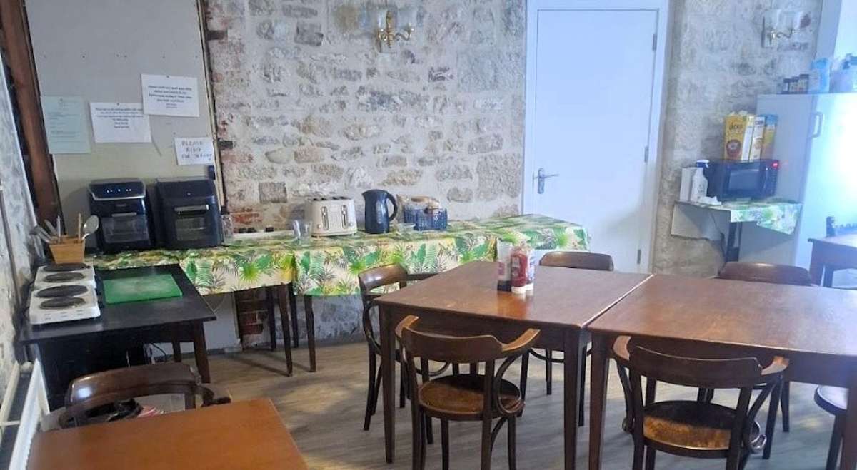 Other in Portland - photo 3