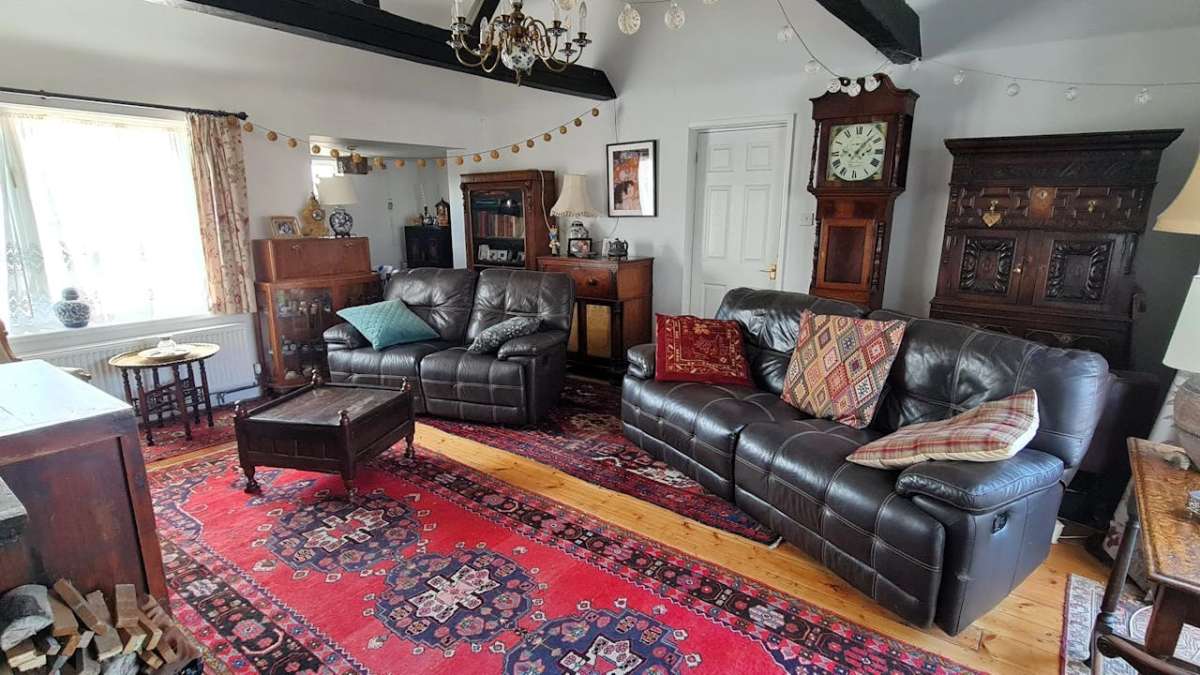 Other in Lee-on-the-Solent - photo 2