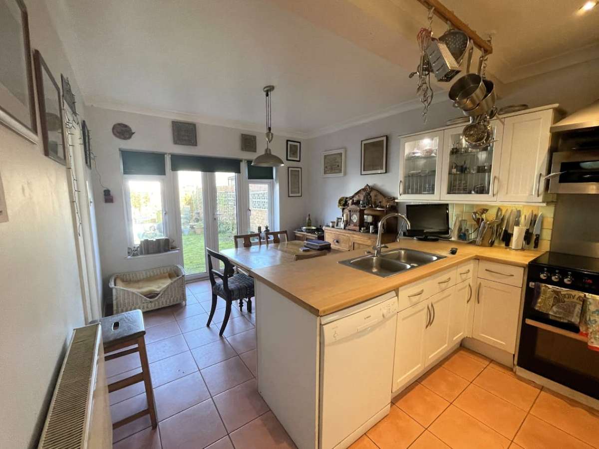 Other in Lee-on-the-Solent - photo 3