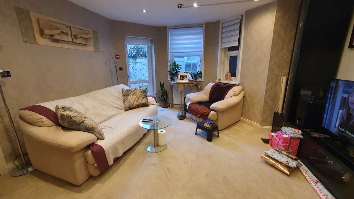 Other in Bournemouth - photo 3