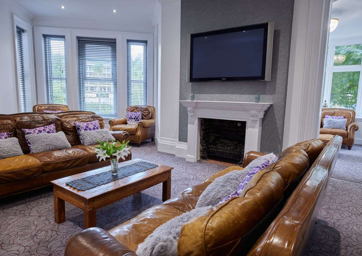 Other in Bournemouth - photo 2