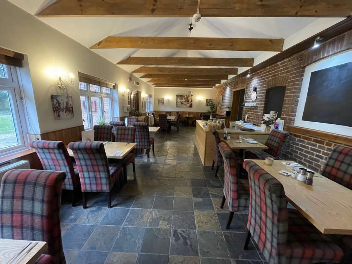 Other in Southampton - photo 2