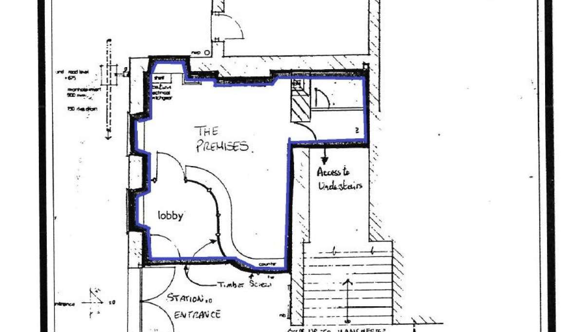 Other in Todmorden - photo 3