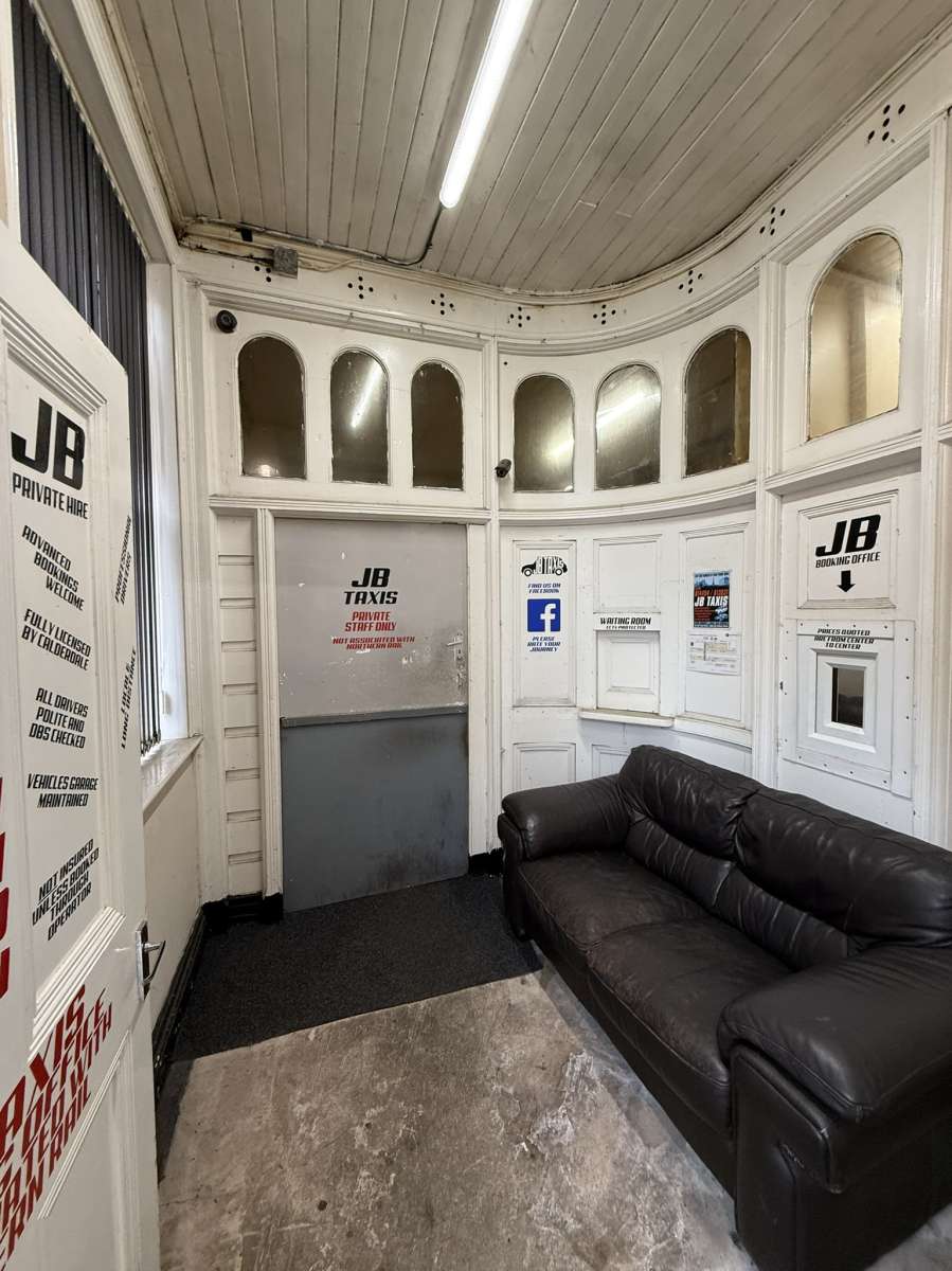 Other in Todmorden - photo 4