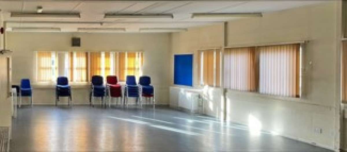 Other in Northolt - photo 4