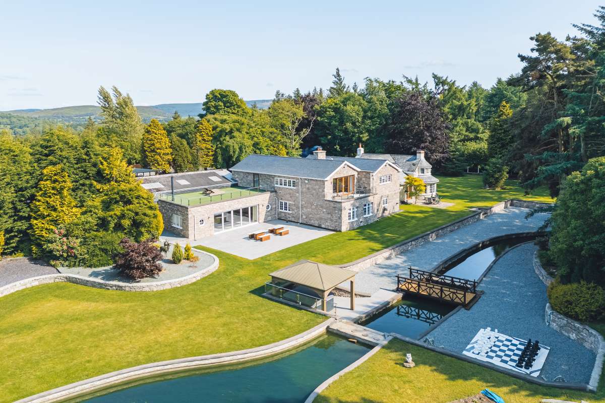 Other in Mold - photo 3