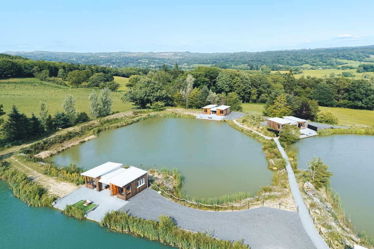 Other in Mold - photo 4