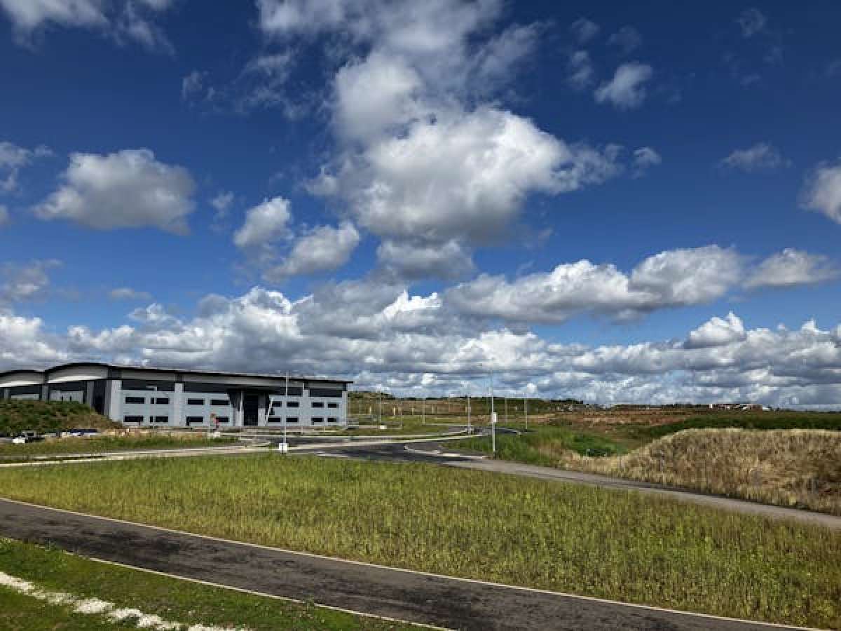 Other in Nottingham - photo 3