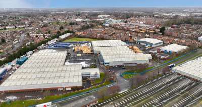 Other in Wednesbury - photo 2