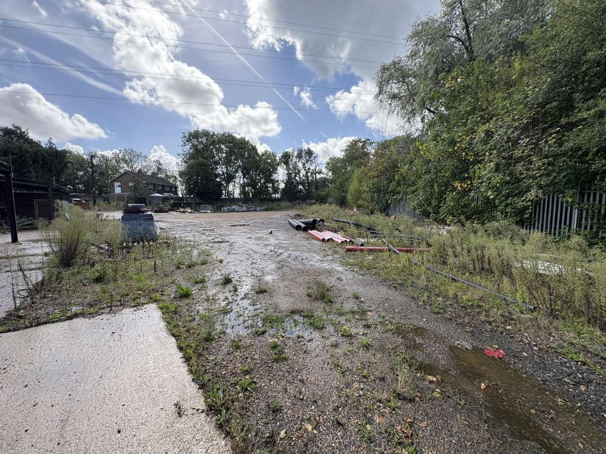 Other in Southampton - photo 4