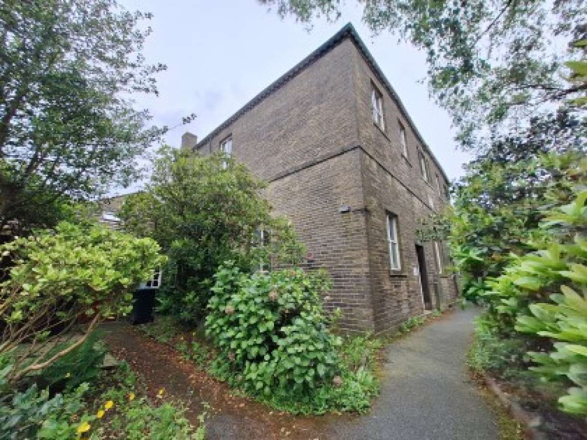 Other in Bradford - photo 2