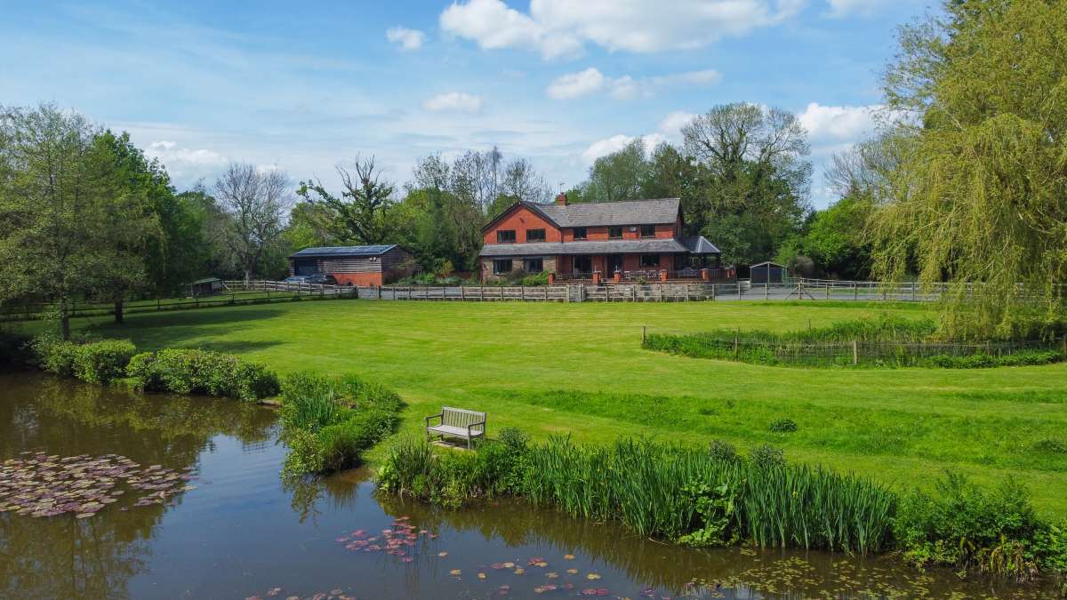 Other in Hereford - photo 2