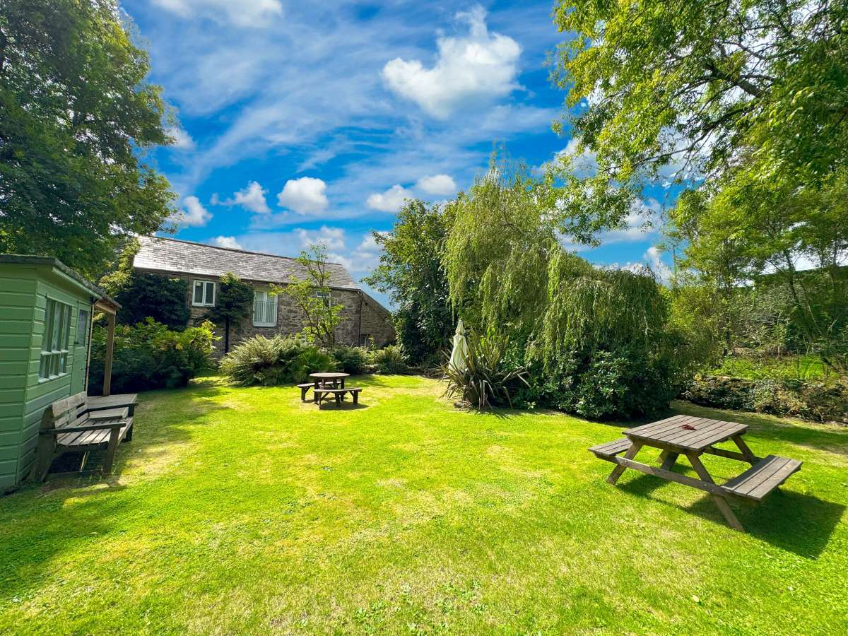 Other in St Ives (Cornwall) - photo 2