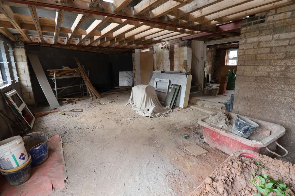 Other in Hinckley - photo 3