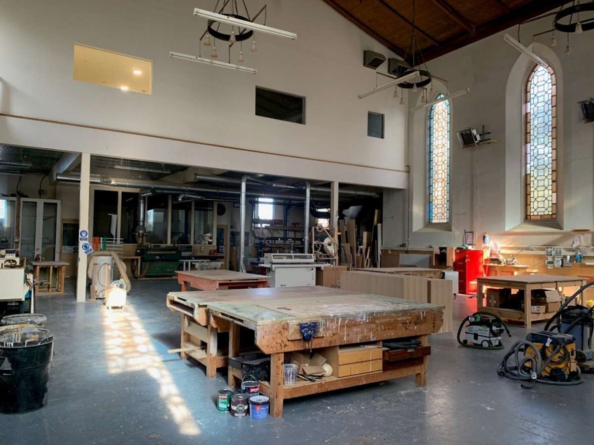 Other in Dalkeith - photo 3