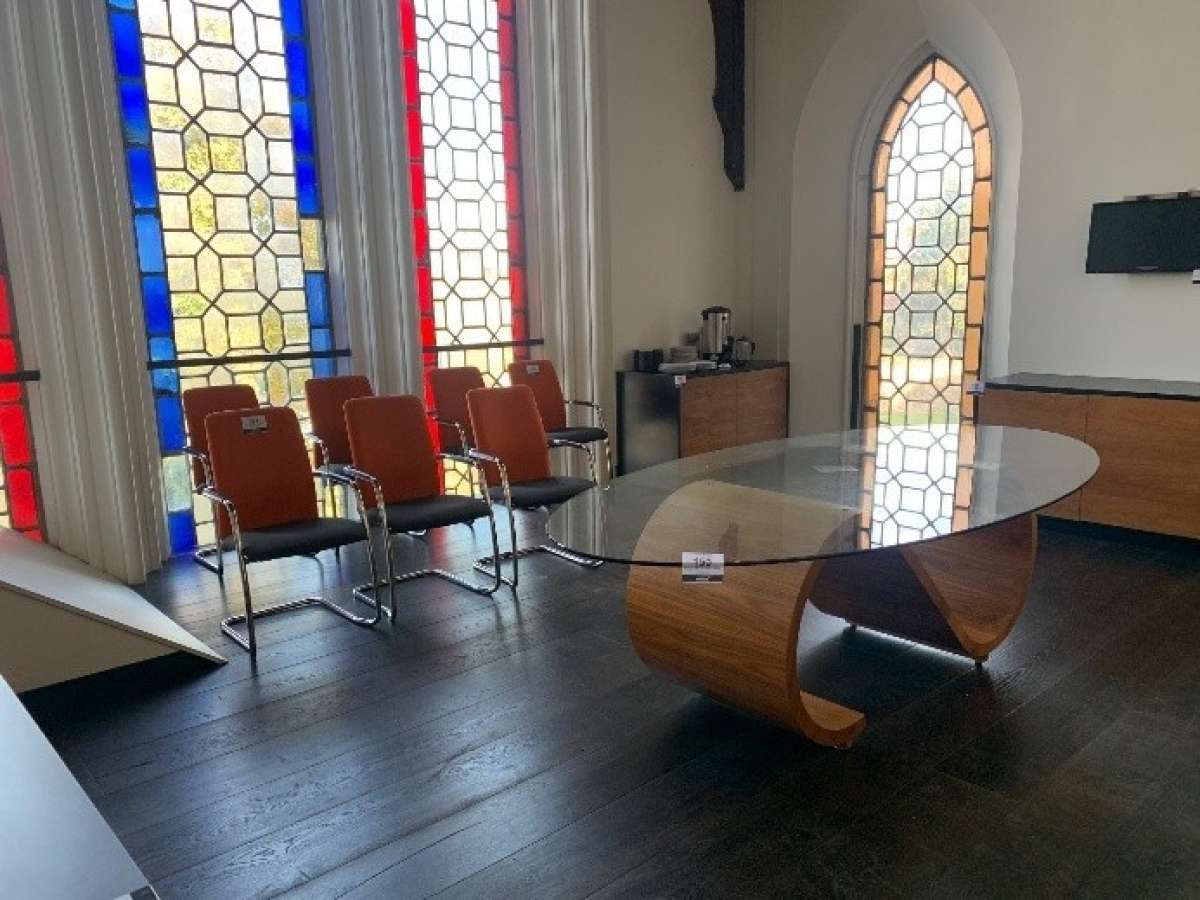 Other in Dalkeith - photo 4