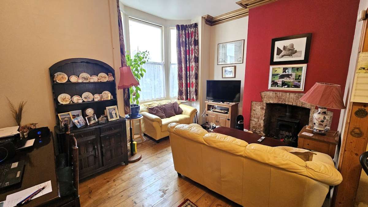 Other in Weymouth - photo 2