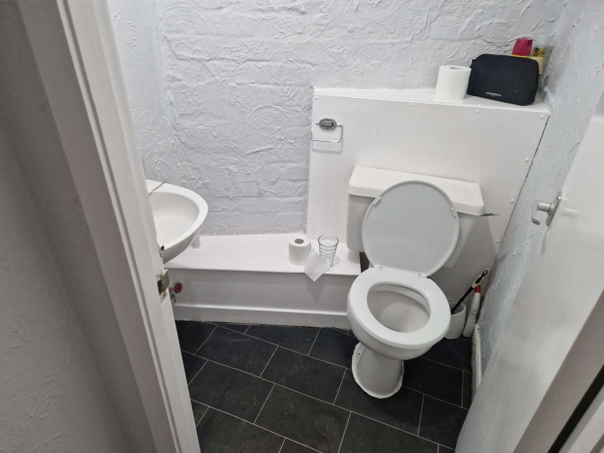 Other in Glasgow - photo 4