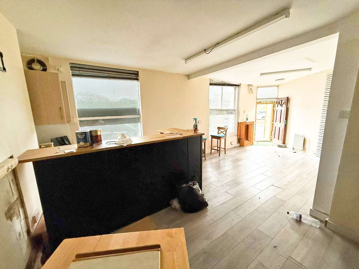 Other in Nuneaton - photo 4