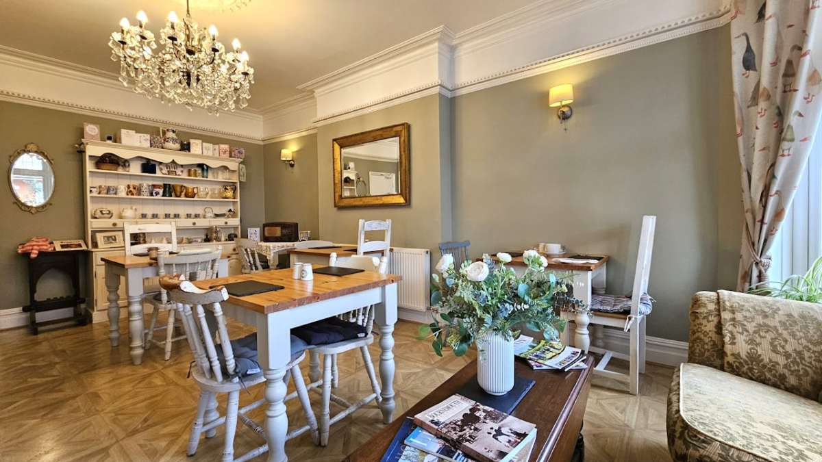 Other in Bournemouth - photo 3