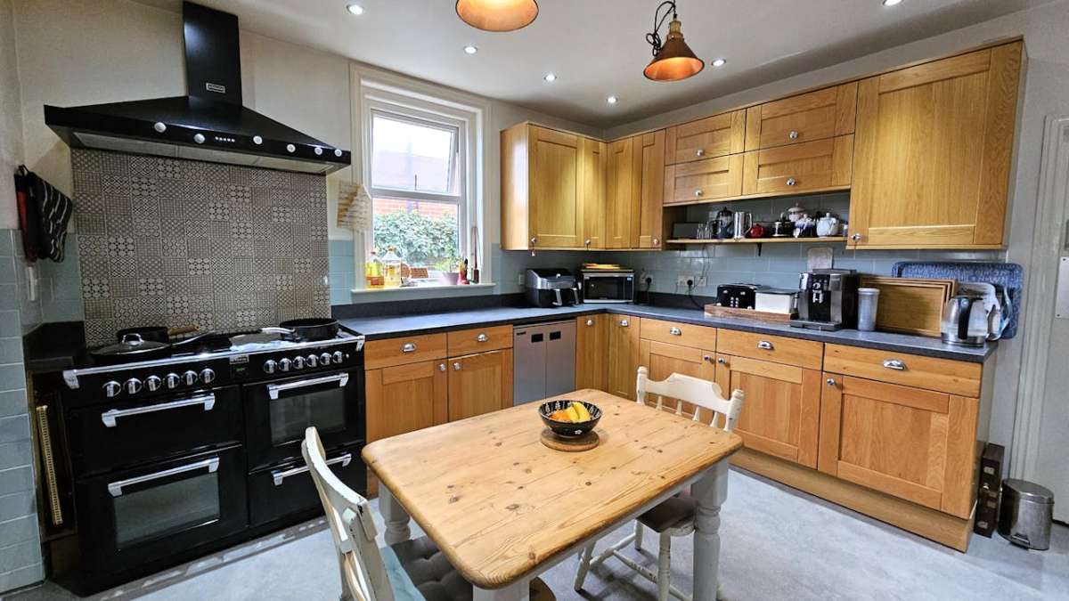 Other in Bournemouth - photo 4