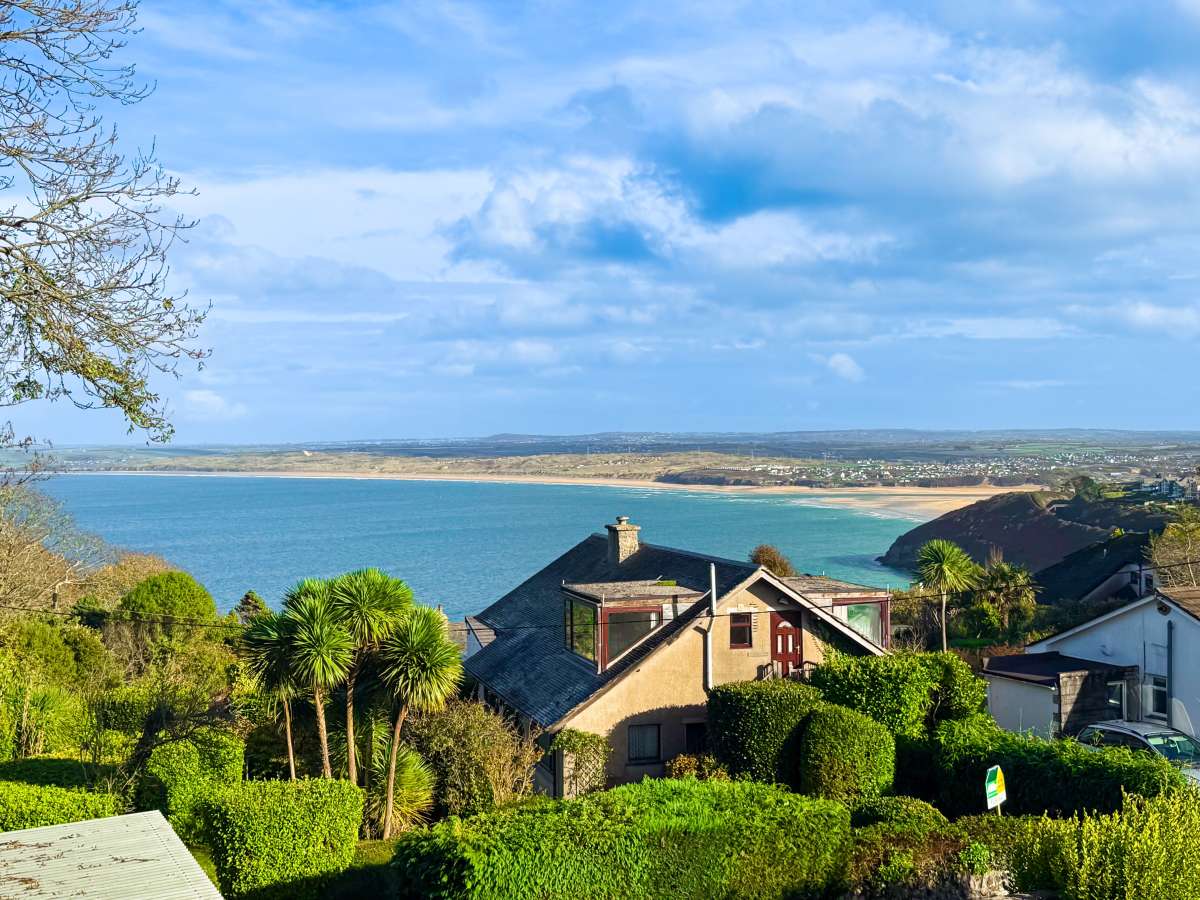 Other in Carbis Bay - photo 3