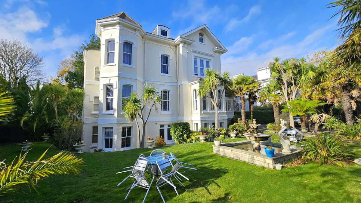 Other in Bournemouth