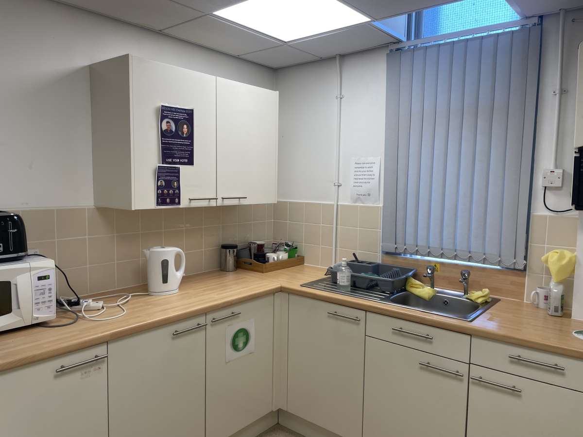 Other in Wirral - photo 3