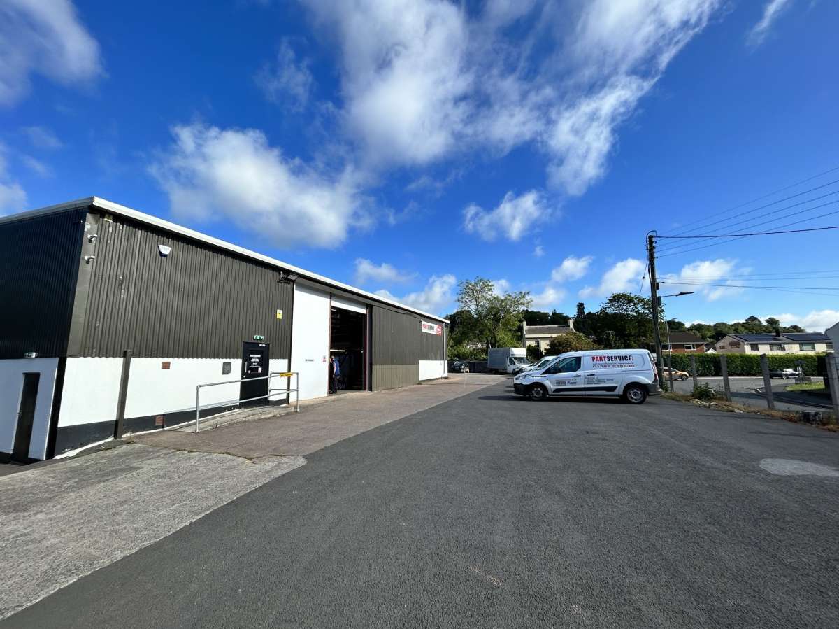 Other in Crediton - photo 2