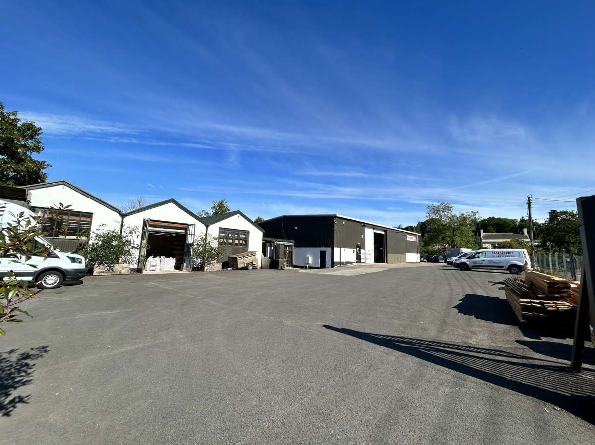 Other in Crediton - photo 4