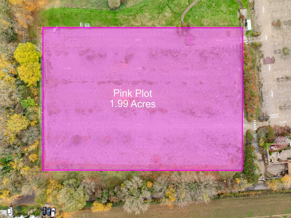 Other in Kingswood - photo 3