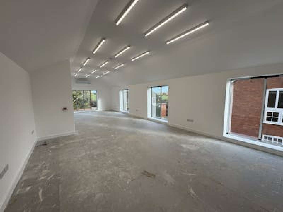 Other in Naseby - photo 3