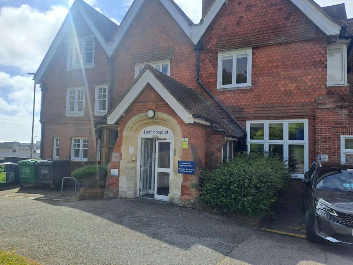 Other in Eastbourne - photo 3