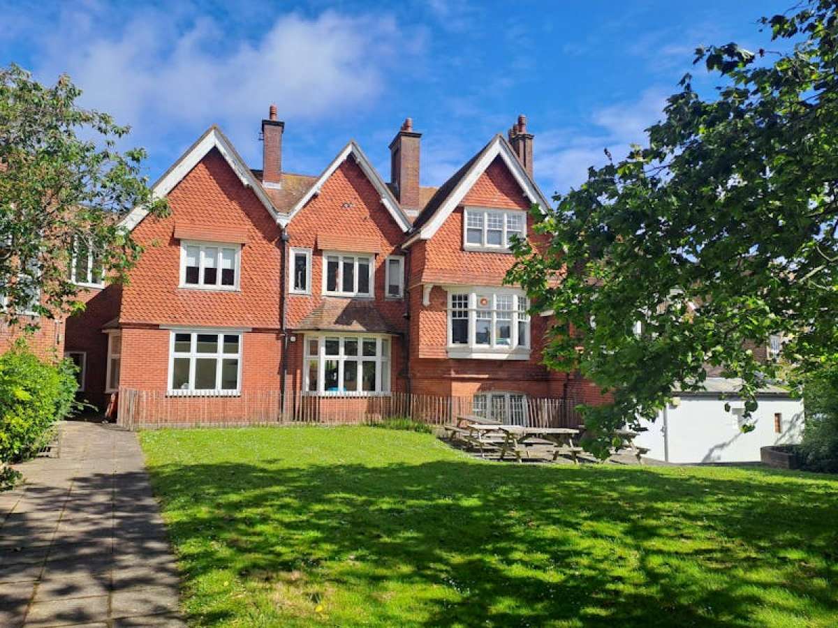 Other in Eastbourne - photo 4