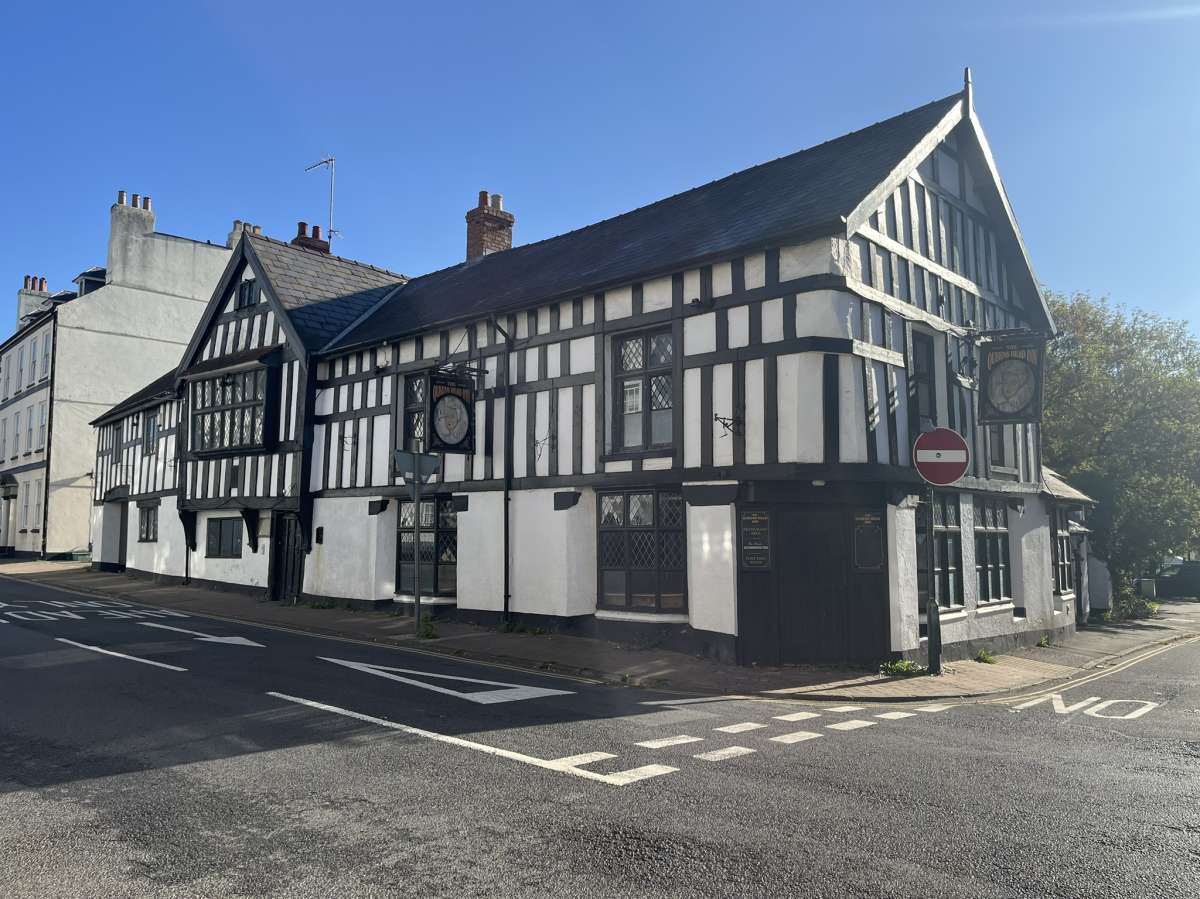 Other in Monmouth - photo 2