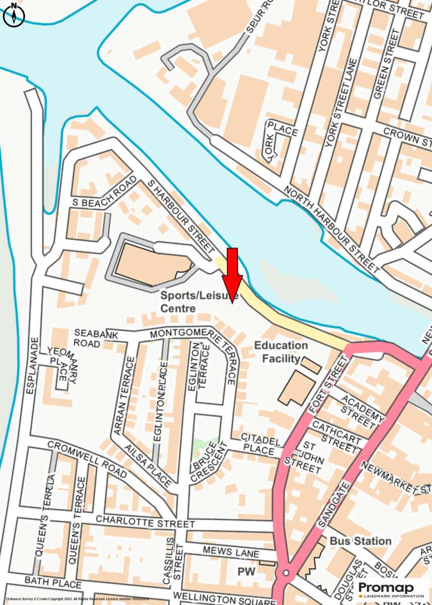 Other in Ayr - photo 4