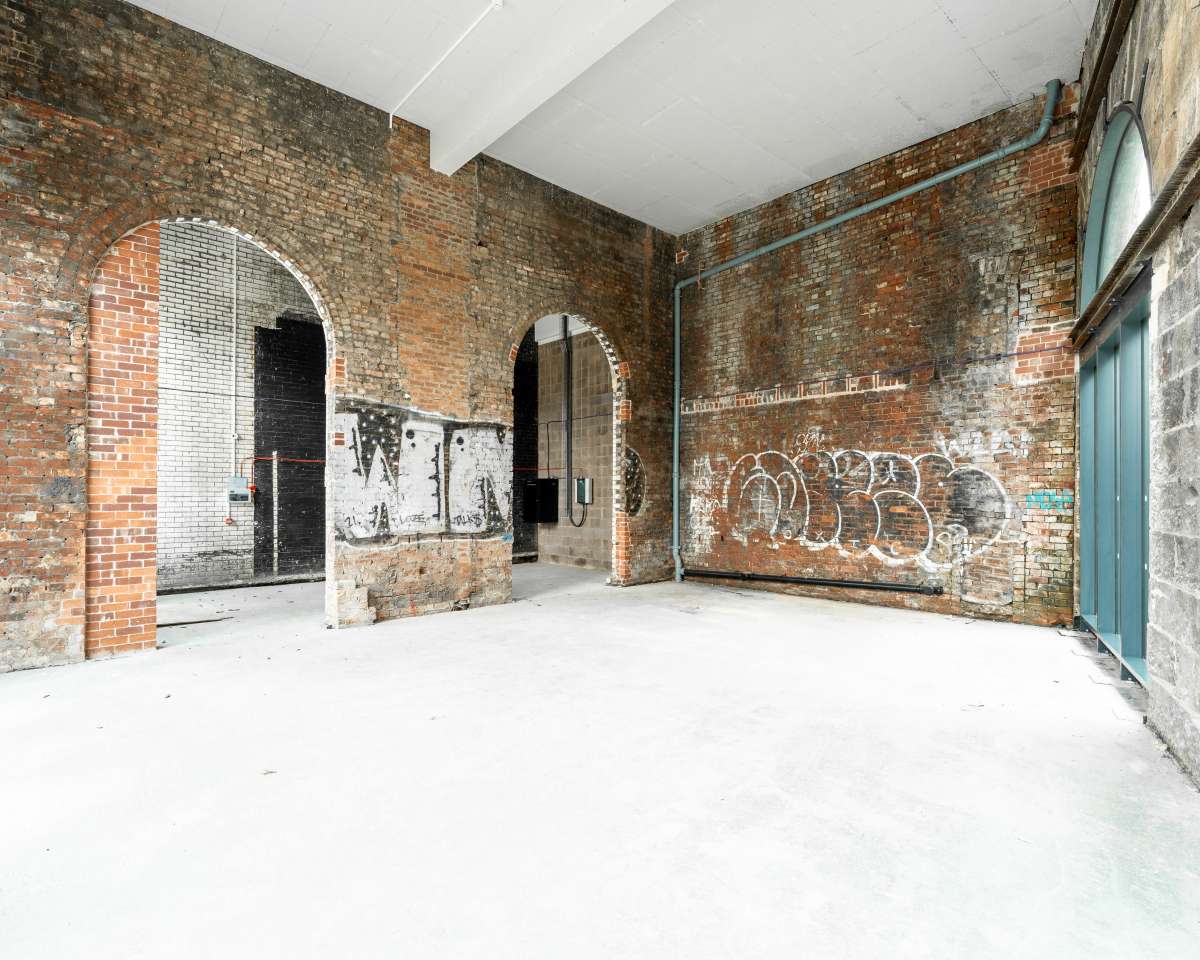 Other in Glasgow - photo 3