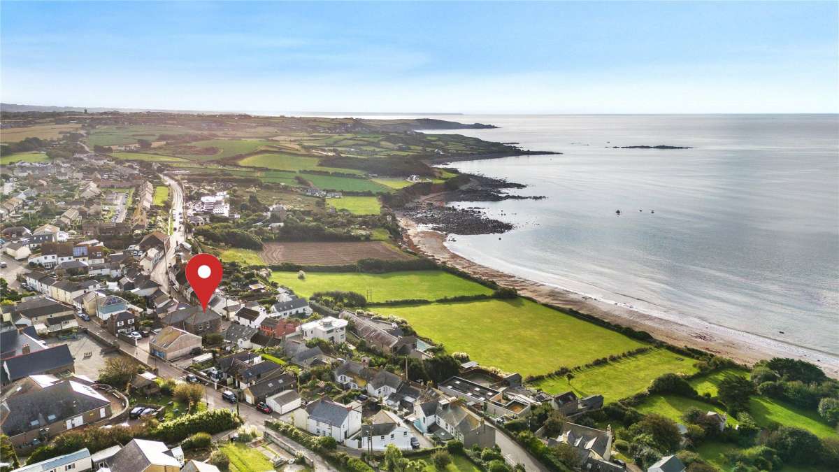 Other in Marazion - photo 2