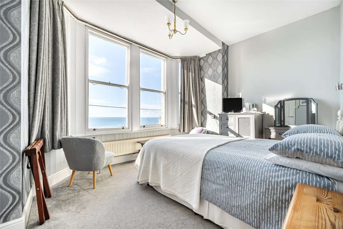 Other in Marazion - photo 4