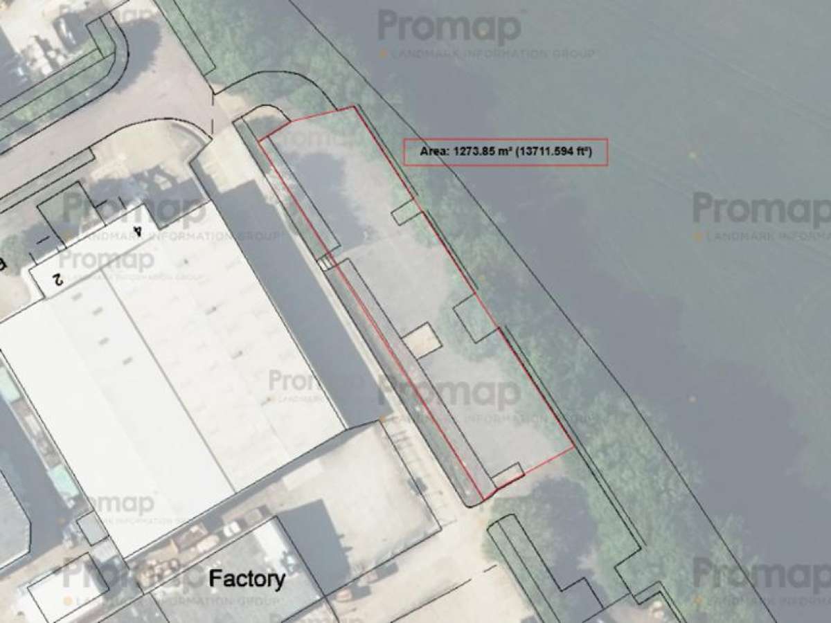 Other in Hitchin - photo 2