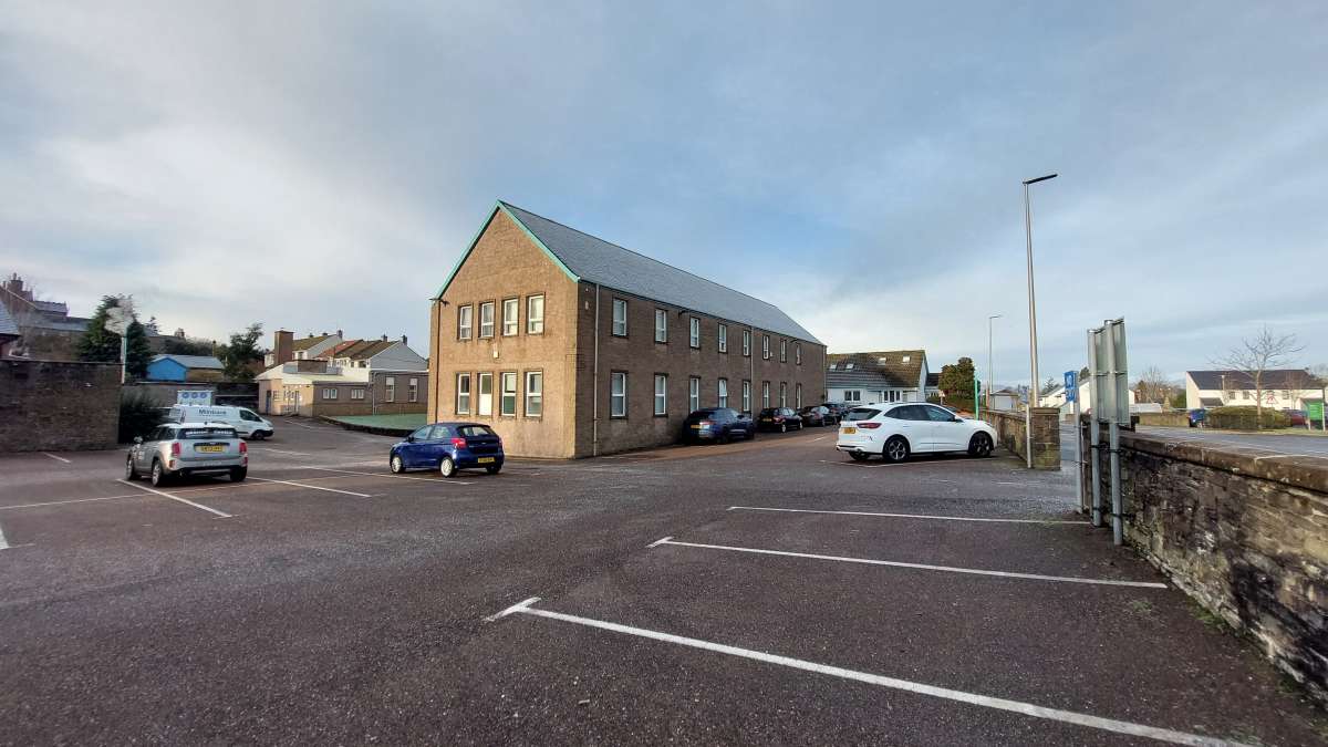 Other in Forfar - photo 4